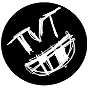 logo blanco