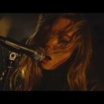 TVT – Oscura Gravedad (Video Oficial)
